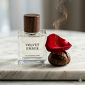 Velvet Ember